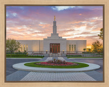 Load image into Gallery viewer, Montreal Quebec Heavenly Pathways
