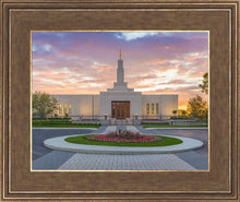 Load image into Gallery viewer, Montreal Quebec Heavenly Pathways
