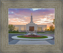 Load image into Gallery viewer, Montreal Quebec Heavenly Pathways
