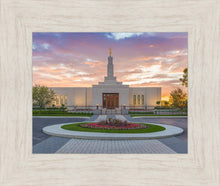 Load image into Gallery viewer, Montreal Quebec Heavenly Pathways
