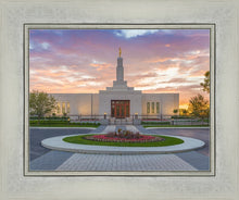 Load image into Gallery viewer, Montreal Quebec Heavenly Pathways
