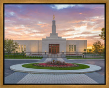 Load image into Gallery viewer, Montreal Quebec Heavenly Pathways
