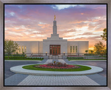 Load image into Gallery viewer, Montreal Quebec Heavenly Pathways
