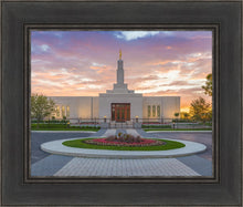 Load image into Gallery viewer, Montreal Quebec Heavenly Pathways
