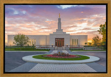 Load image into Gallery viewer, Montreal Quebec Heavenly Pathways
