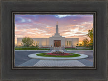 Load image into Gallery viewer, Montreal Quebec Heavenly Pathways
