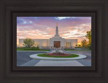 Load image into Gallery viewer, Montreal Quebec Heavenly Pathways
