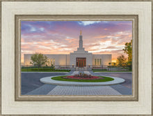 Load image into Gallery viewer, Montreal Quebec Heavenly Pathways

