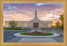 Load image into Gallery viewer, Montreal Quebec Heavenly Pathways
