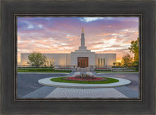 Load image into Gallery viewer, Montreal Quebec Heavenly Pathways
