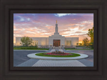 Load image into Gallery viewer, Montreal Quebec Heavenly Pathways
