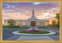 Load image into Gallery viewer, Montreal Quebec Heavenly Pathways
