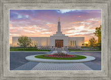 Load image into Gallery viewer, Montreal Quebec Heavenly Pathways
