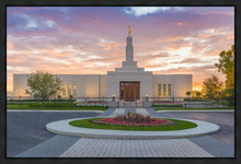 Load image into Gallery viewer, Montreal Quebec Heavenly Pathways
