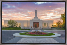 Load image into Gallery viewer, Montreal Quebec Heavenly Pathways

