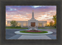 Load image into Gallery viewer, Montreal Quebec Heavenly Pathways
