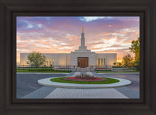 Load image into Gallery viewer, Montreal Quebec Heavenly Pathways

