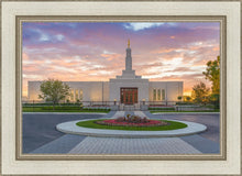 Load image into Gallery viewer, Montreal Quebec Heavenly Pathways

