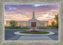 Load image into Gallery viewer, Montreal Quebec Heavenly Pathways
