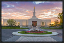 Load image into Gallery viewer, Montreal Quebec Heavenly Pathways
