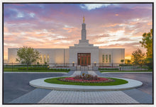 Load image into Gallery viewer, Montreal Quebec Heavenly Pathways
