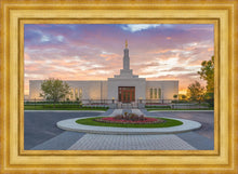 Load image into Gallery viewer, Montreal Quebec Heavenly Pathways
