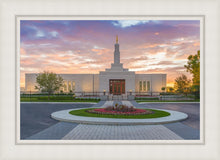 Load image into Gallery viewer, Montreal Quebec Heavenly Pathways
