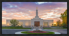 Load image into Gallery viewer, Montreal Quebec Heavenly Pathways
