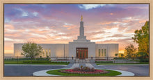 Load image into Gallery viewer, Montreal Quebec Heavenly Pathways
