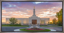 Load image into Gallery viewer, Montreal Quebec Heavenly Pathways
