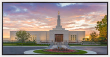 Load image into Gallery viewer, Montreal Quebec Heavenly Pathways

