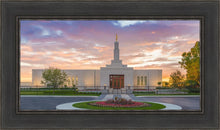 Load image into Gallery viewer, Montreal Quebec Heavenly Pathways
