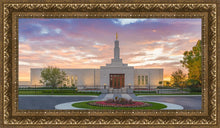 Load image into Gallery viewer, Montreal Quebec Heavenly Pathways
