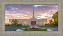 Load image into Gallery viewer, Montreal Quebec Heavenly Pathways
