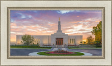 Load image into Gallery viewer, Montreal Quebec Heavenly Pathways
