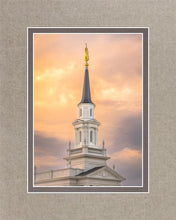 Load image into Gallery viewer, Hartford Evening Fire
