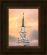 Load image into Gallery viewer, Hartford Evening Fire
