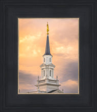 Load image into Gallery viewer, Hartford Evening Fire

