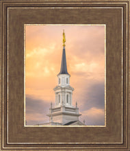 Load image into Gallery viewer, Hartford Evening Fire
