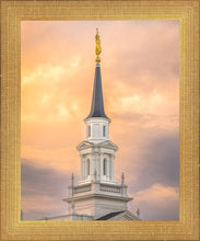 Load image into Gallery viewer, Hartford Evening Fire

