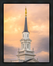 Load image into Gallery viewer, Hartford Evening Fire
