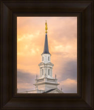 Load image into Gallery viewer, Hartford Evening Fire

