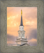 Load image into Gallery viewer, Hartford Evening Fire
