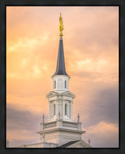 Load image into Gallery viewer, Hartford Evening Fire
