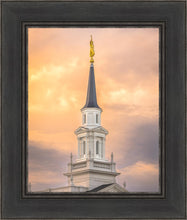 Load image into Gallery viewer, Hartford Evening Fire
