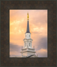 Load image into Gallery viewer, Hartford Evening Fire
