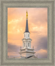 Load image into Gallery viewer, Hartford Evening Fire
