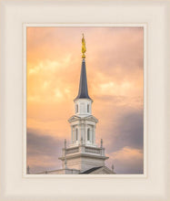 Load image into Gallery viewer, Hartford Evening Fire
