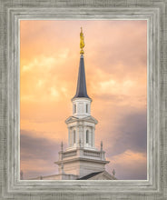 Load image into Gallery viewer, Hartford Evening Fire
