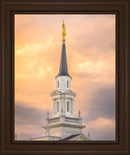 Load image into Gallery viewer, Hartford Evening Fire
